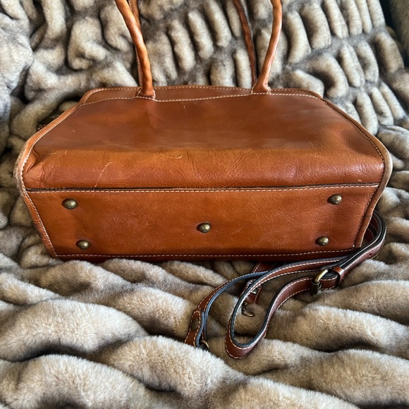 Patricia Nash - Picture 3 of 8